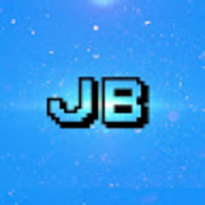 Meet your Posher, Jeorge